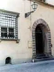 Hotel Petite Maison Sainte Justine