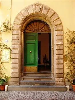 Petite Maison Sainte Justine 3*