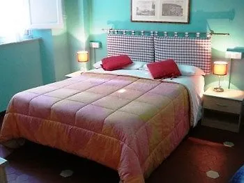 Petite Maison Sainte Justine Hotel Lucca