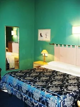 Petite Maison Sainte Justine 3* Lucca