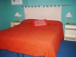 Petite Maison Sainte Justine 3*