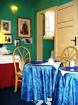 Petite Maison Sainte Justine Hotel Lucca