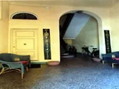 Petite Maison Sainte Justine Hotel 3*
