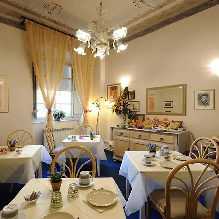 Hotel Petite Maison Sainte Justine