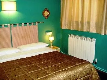 Petite Maison Sainte Justine 3* Lucca